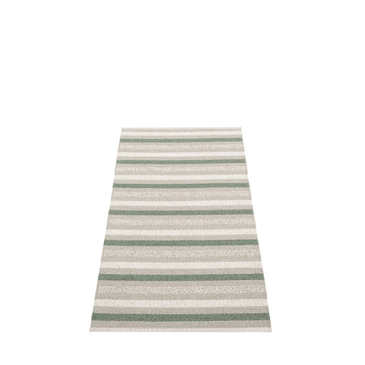 Pappelina_Rug_Grace_Warm_Grey