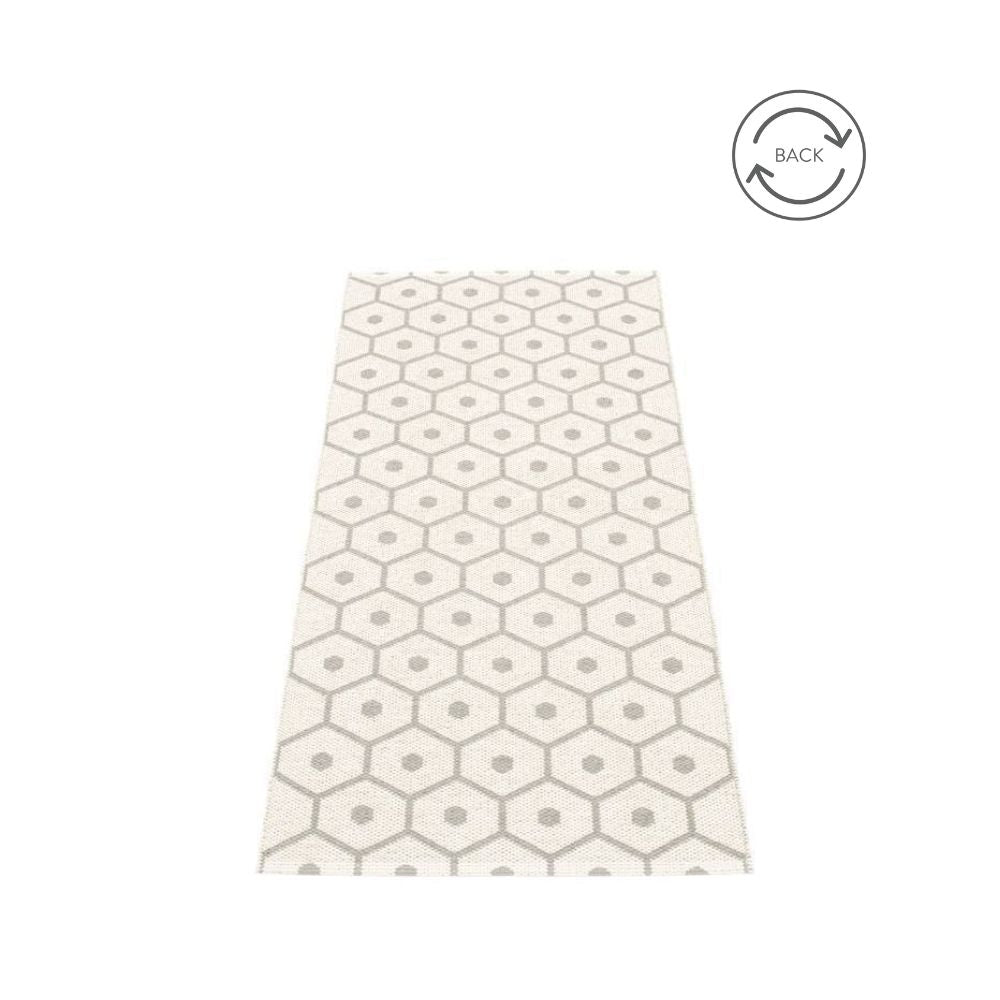 Pappelina_Rug_Honey_Warm_Grey_Reverse