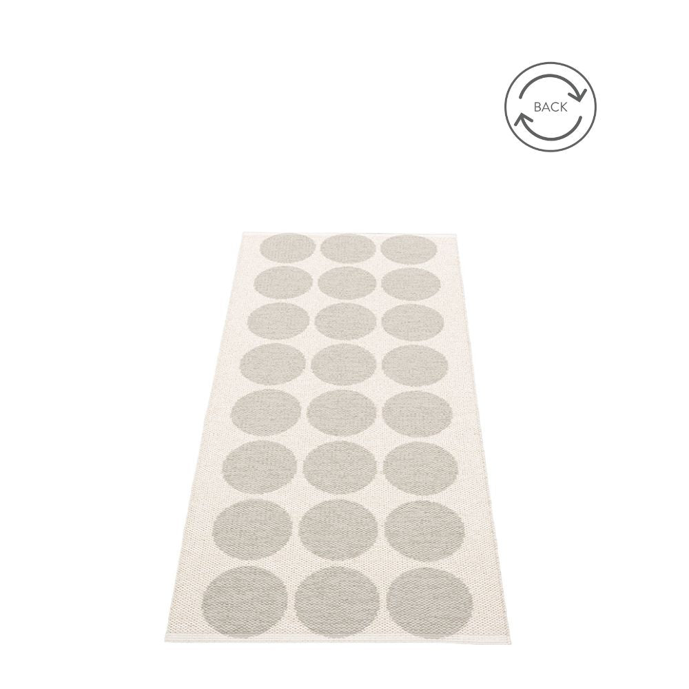 Pappelina_Rug_Hugo_Linen_Reverse