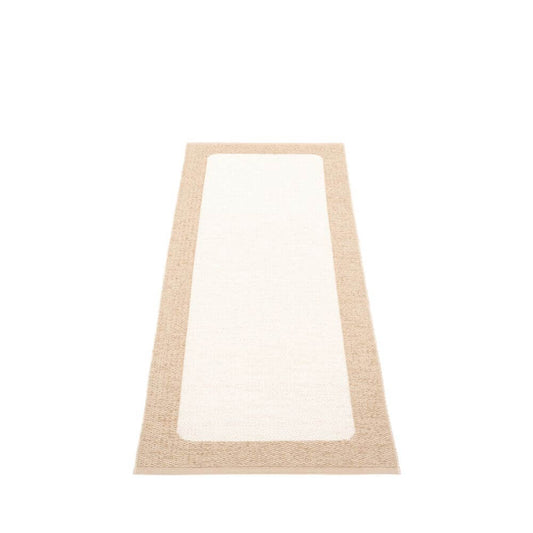 Pappelina_Rug_Ilda_Beige