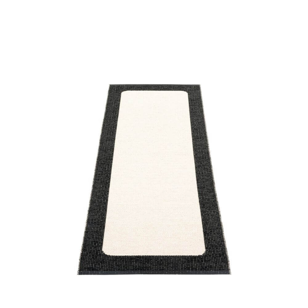 Pappelina_Rug_Ilda_Black