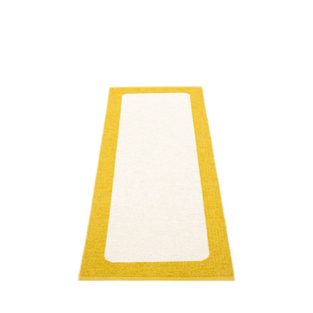 Pappelina_Rug_Ilda_Mustard