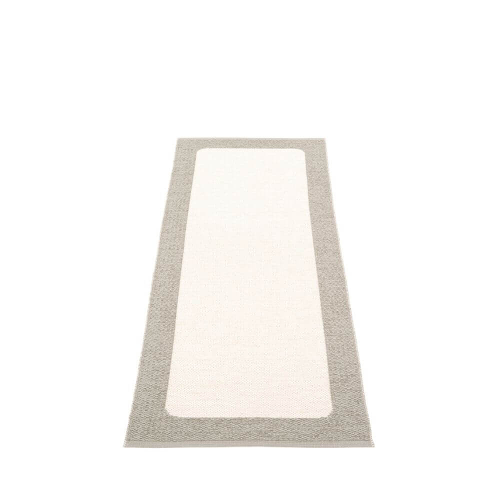 Pappelina_Rug_Ilda_Warm_Grey