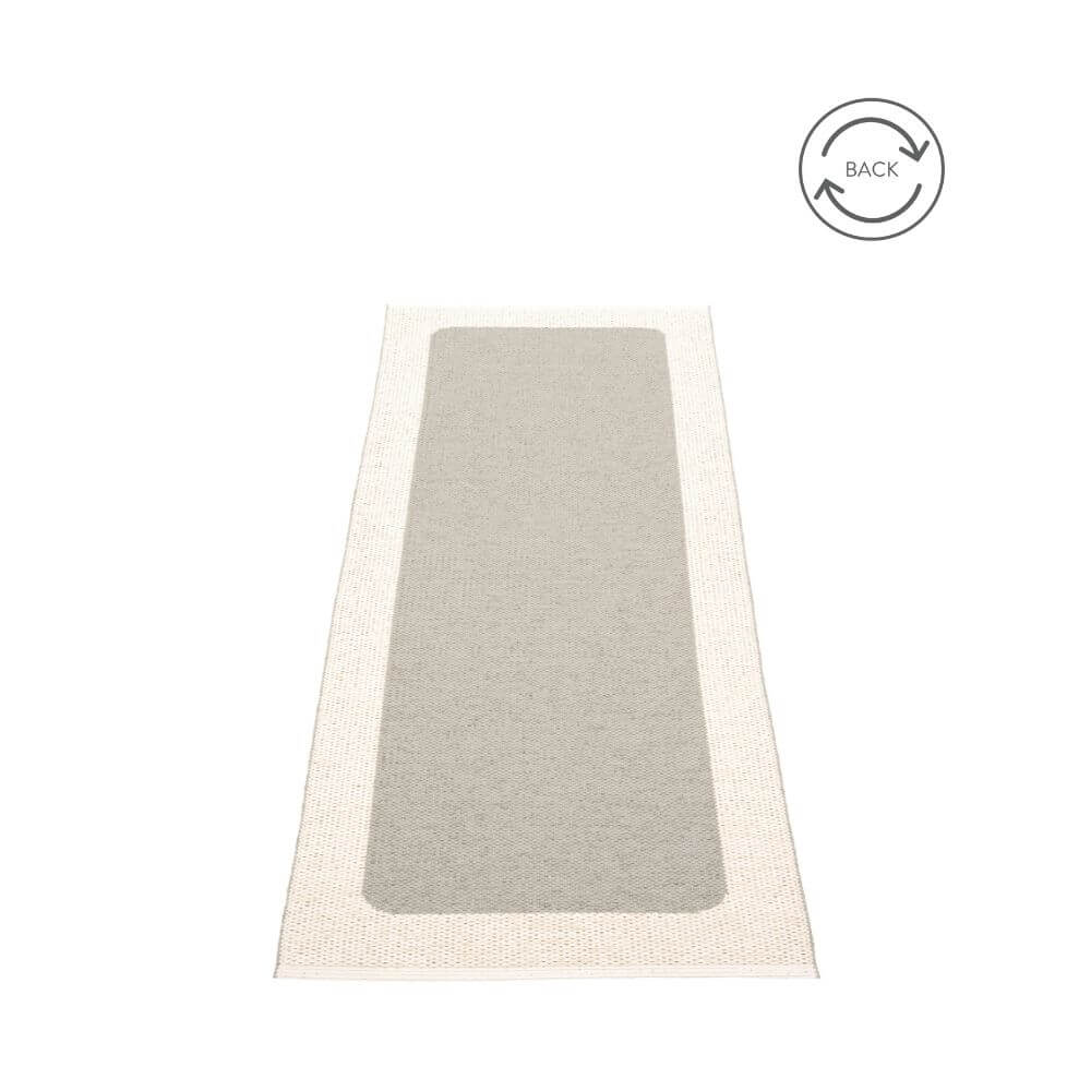 Pappelina_Rug_Ilda_Warm_Grey_Reverse