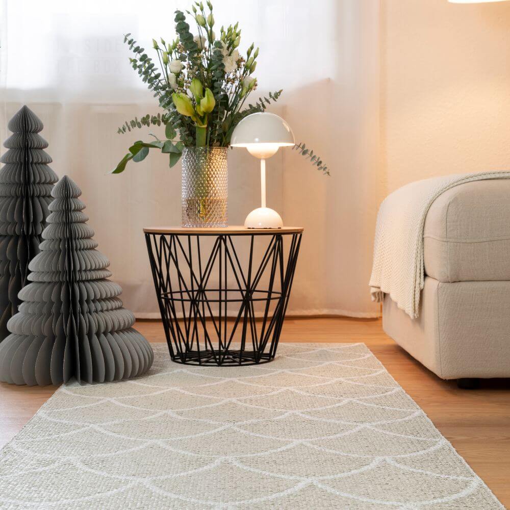 Pappelina_Rug_Kotte_Fossil_Grey_Lifestyle