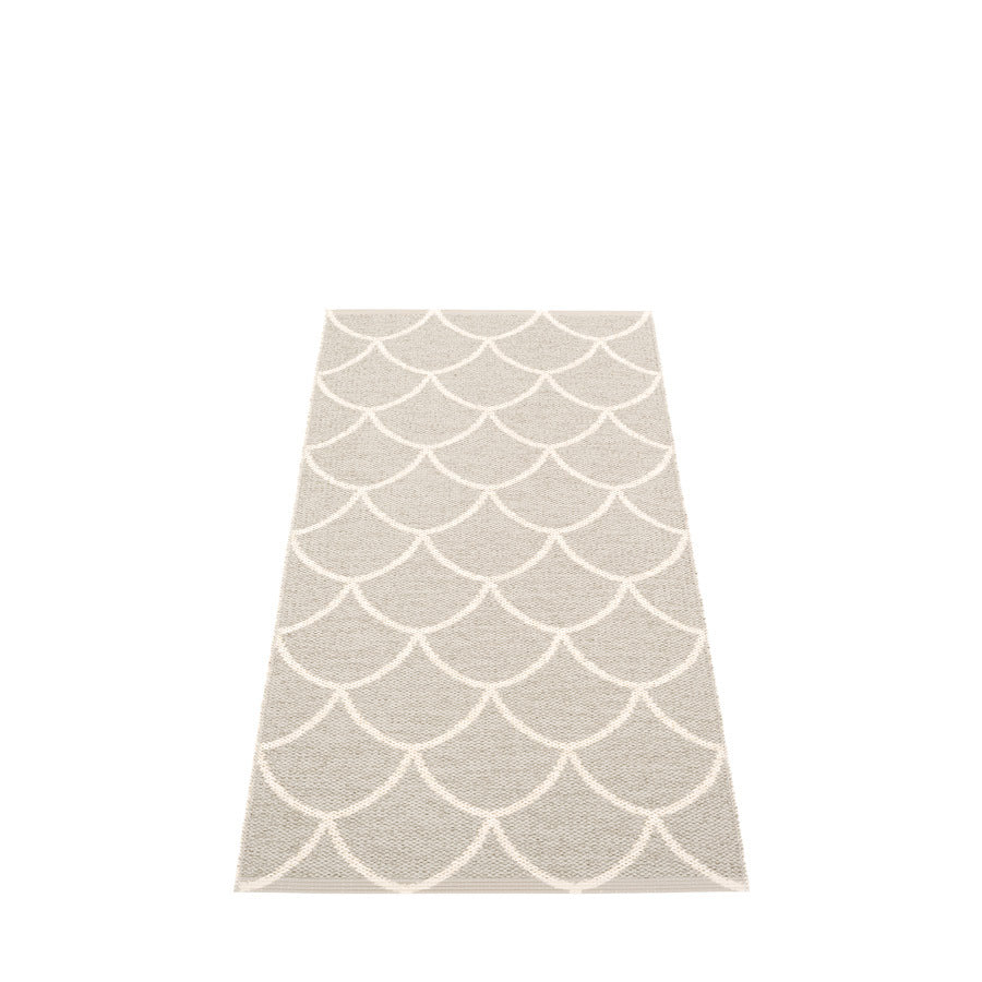 Pappelina_Rug_Kotte_Linen