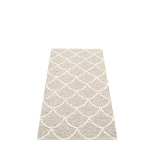 Pappelina_Rug_Kotte_Linen