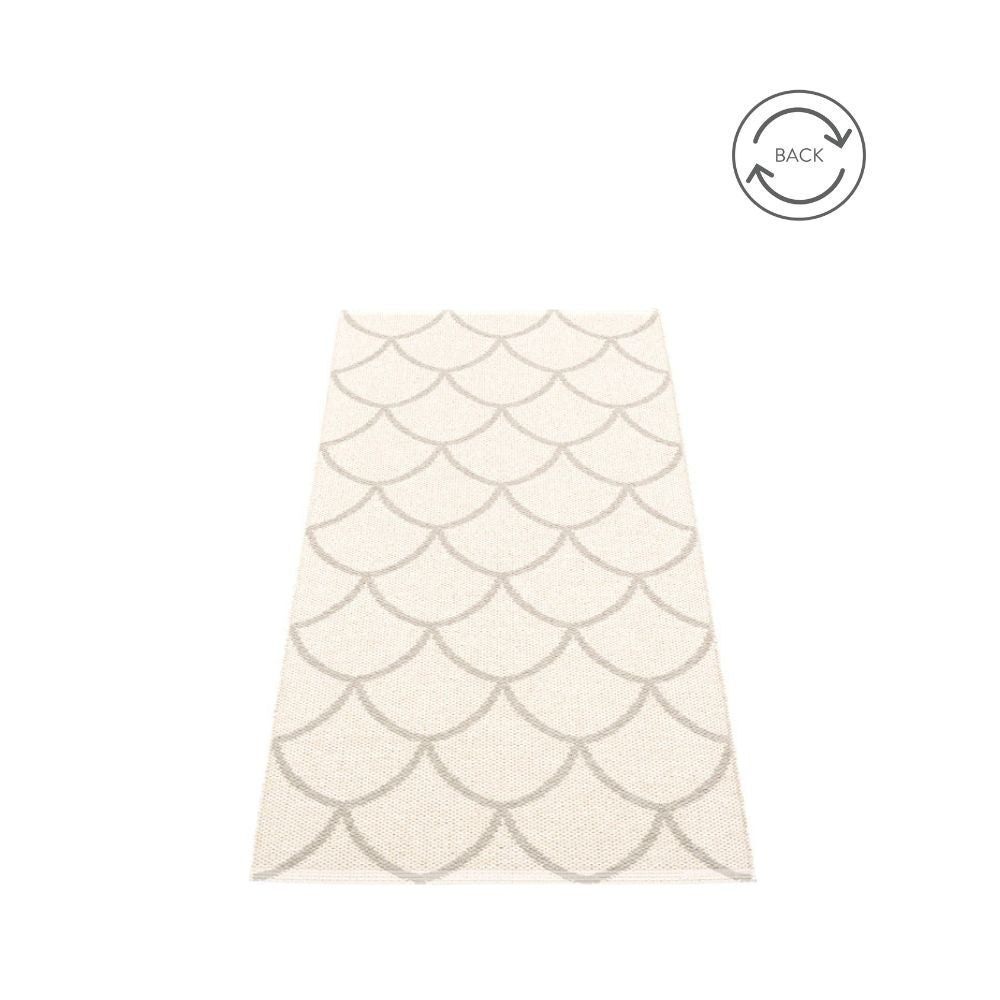 Pappelina_Rug_Kotte_Linen_Reverse