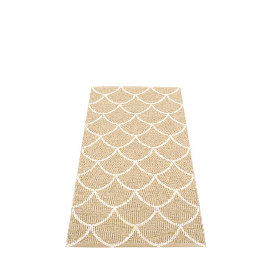 Pappelina_Rug_Kotte_Sand