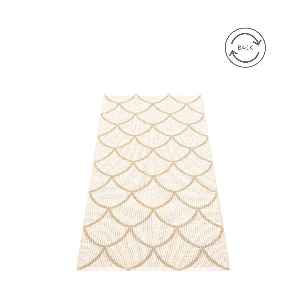 Pappelina_Rug_Kotte_Sand_Reverse