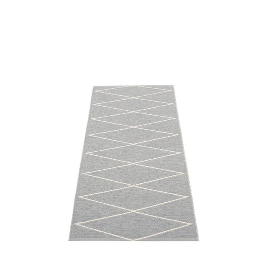 Pappelina_Rug_Max_Grey