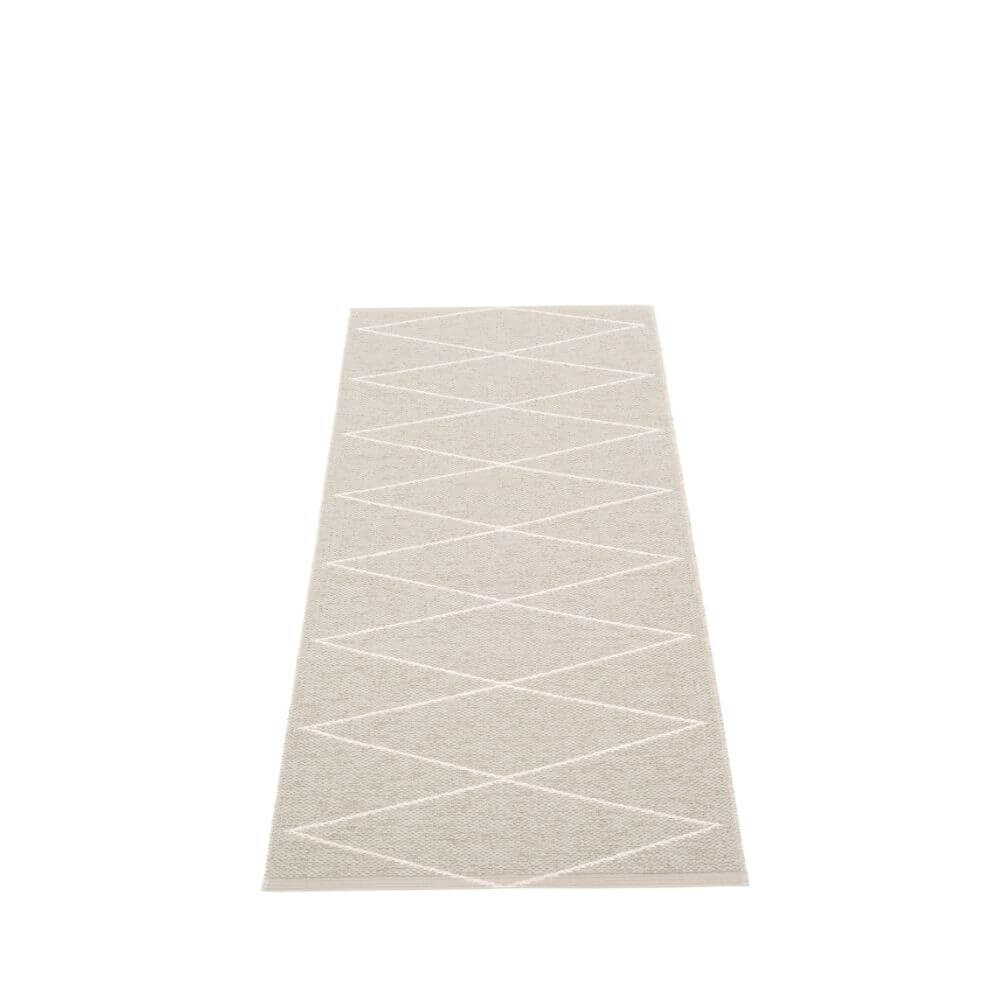 Pappelina_Rug_Max_Linen_