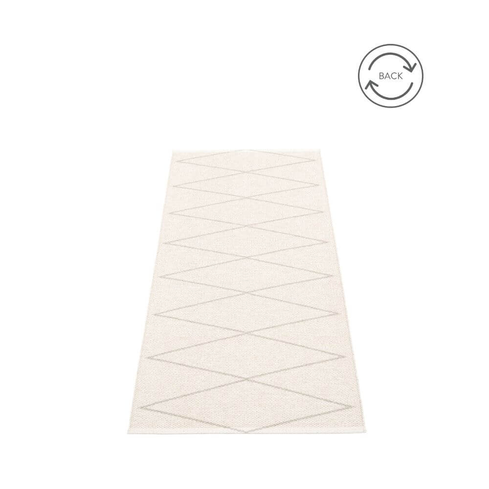 Pappelina_Rug_Max_Linen_Reverse