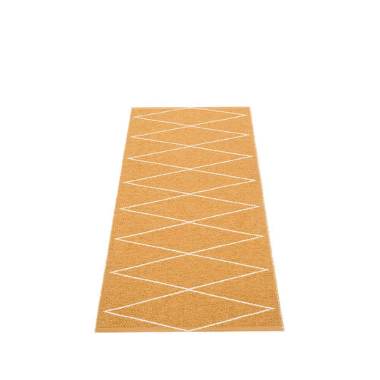 Pappelina_Rug_Max_Ochre