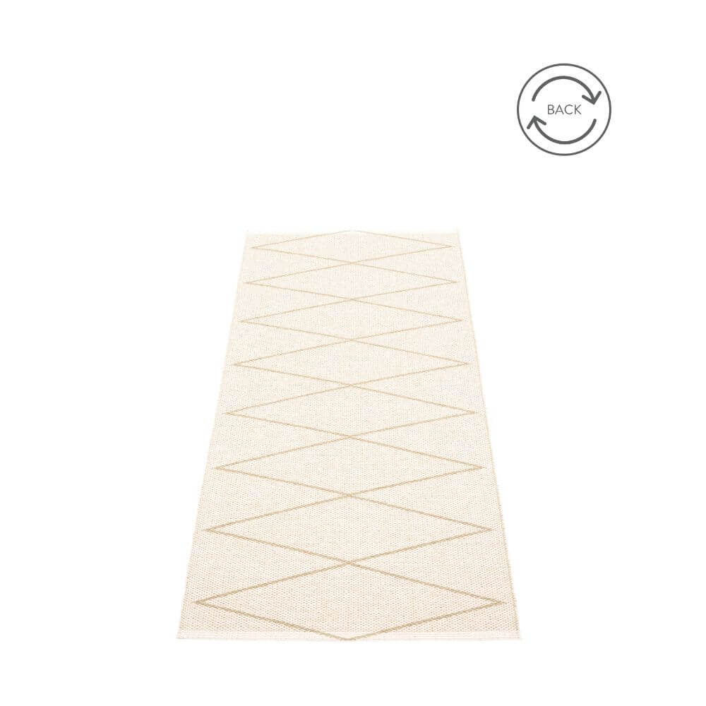 Pappelina_Rug_Max_Sand_Reverse