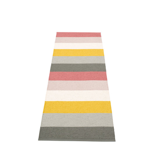 Pappelina Rug Molly Moor