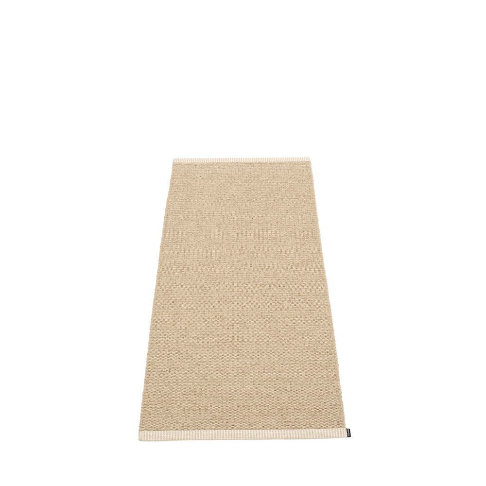 Pappelina_Rug_Mono_Beige