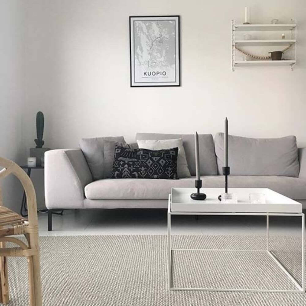 Pappelina_Rug_Mono_Beige_Lifestyle