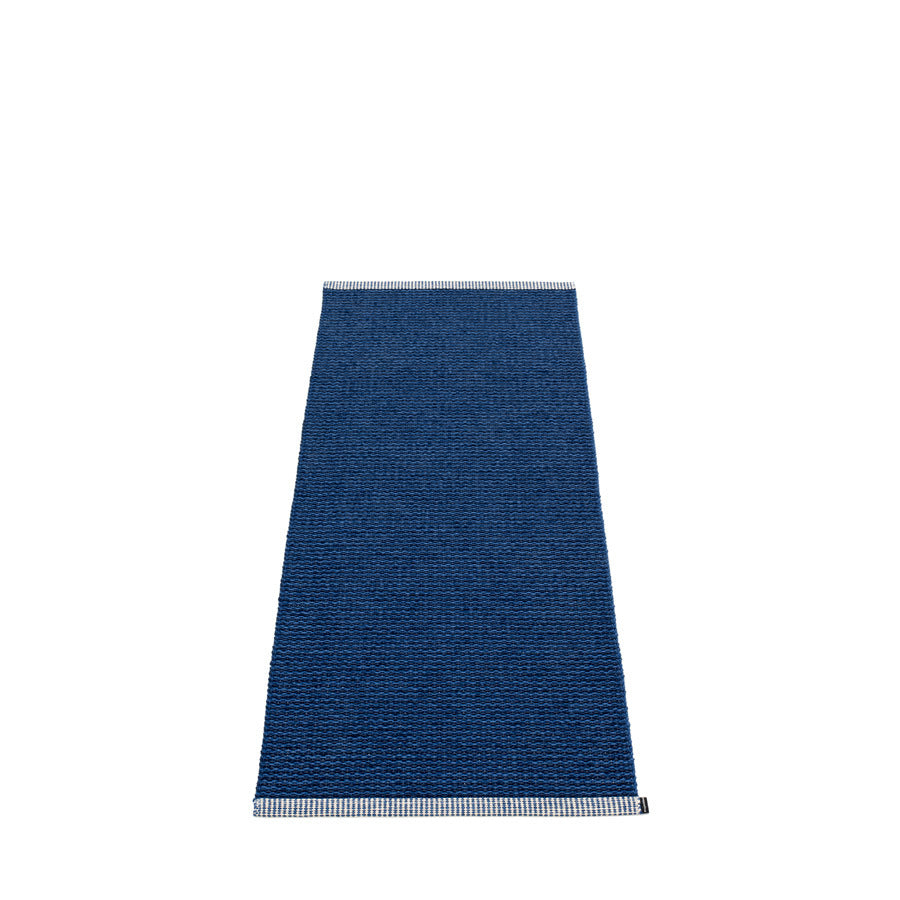 Pappelina_Rug_Mono_Dark_Blue-Denim