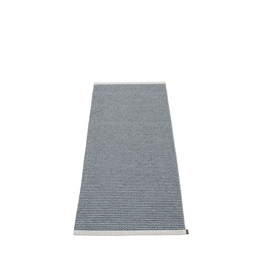 Pappelina_Rug_Mono_Granit