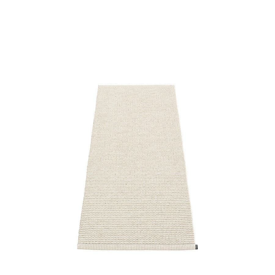 Pappelina_Rug_Mono_Linen