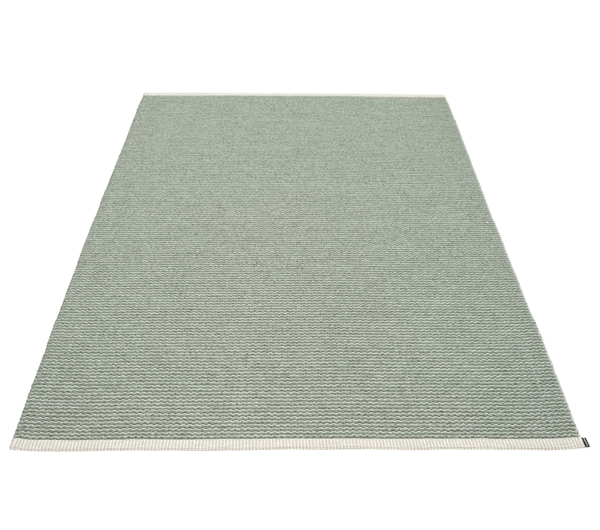 Pappelina-mono-rug-sage60x250