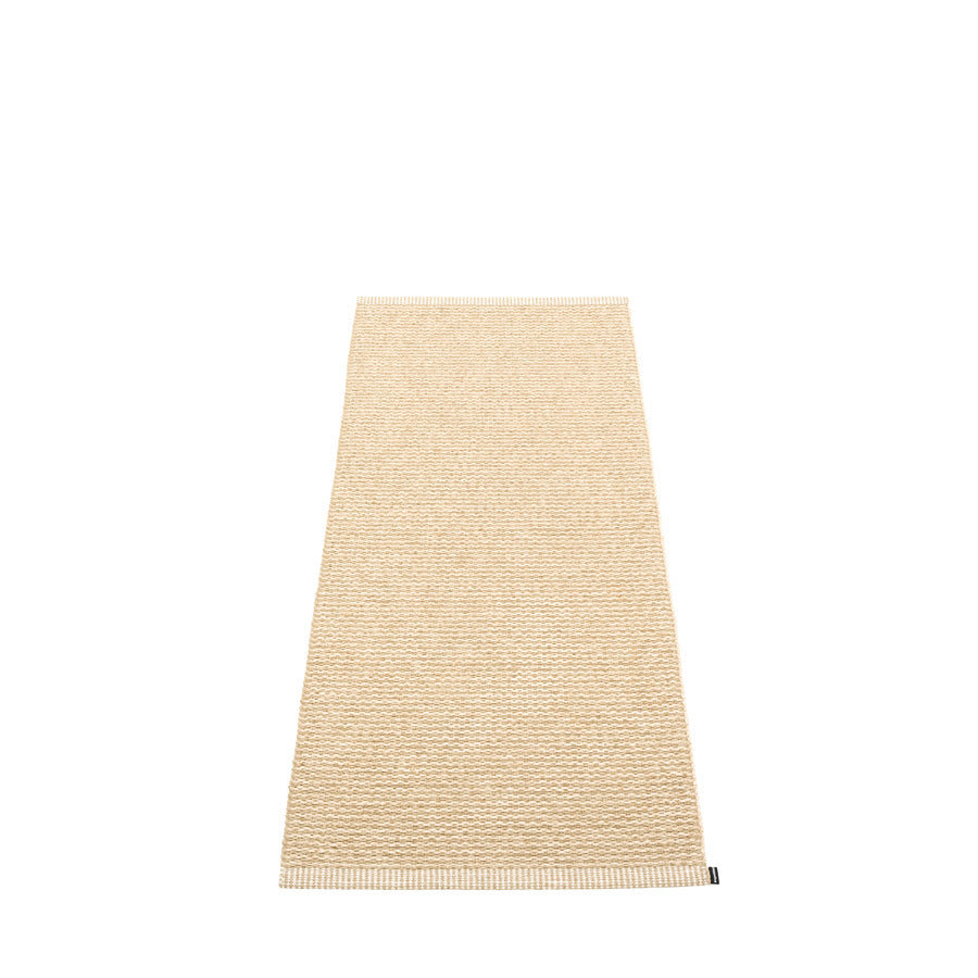 Pappelina_Rug_Mono_Sand