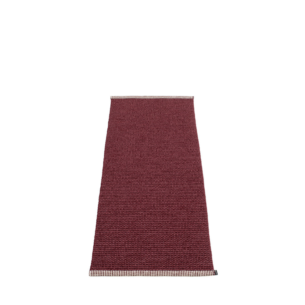 Pappelina_Rug_Mono_Zinfandel