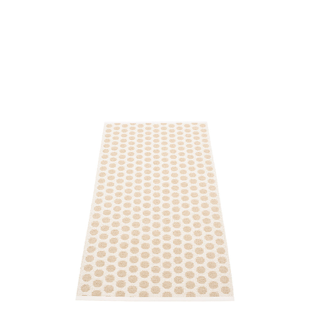 Pappelina_Rug_Noa_Beige