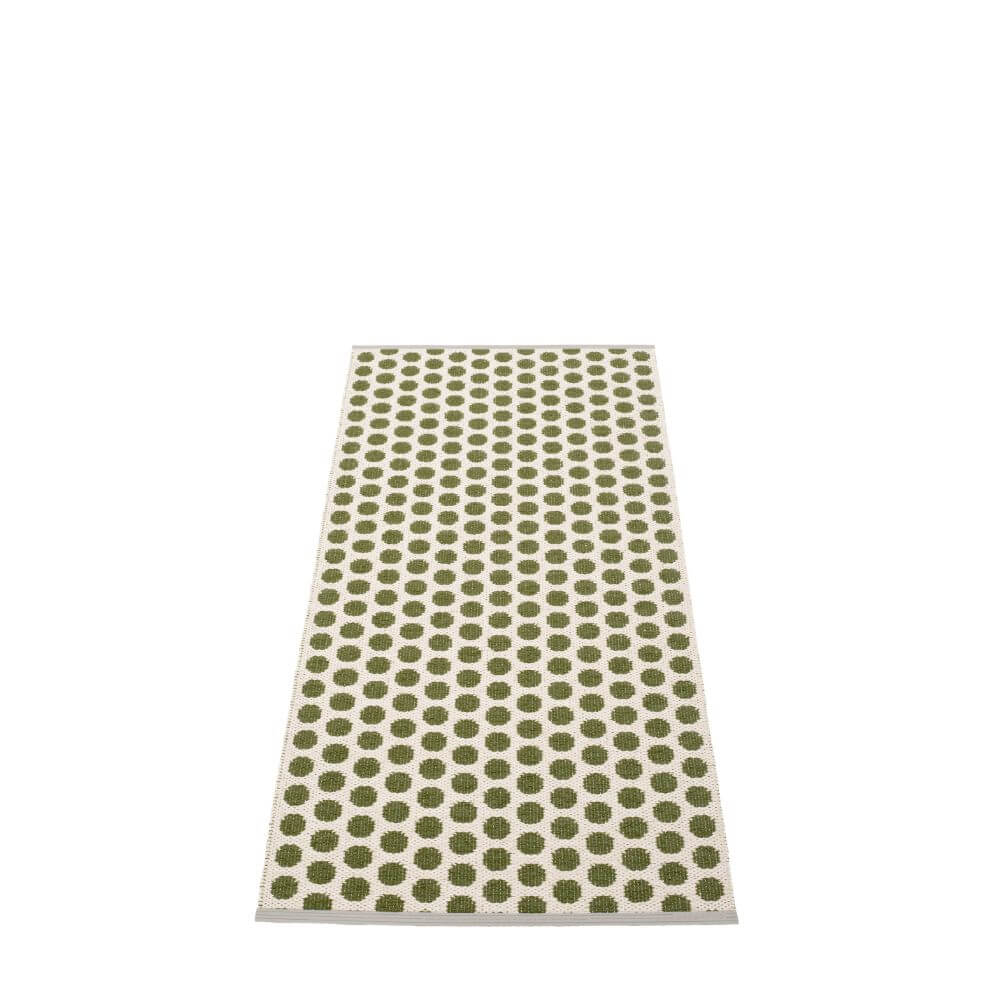 Pappelina_Rug_Noa_Dark_Olive