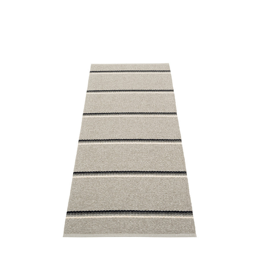 Pappelina_Rug_Olle_Grey