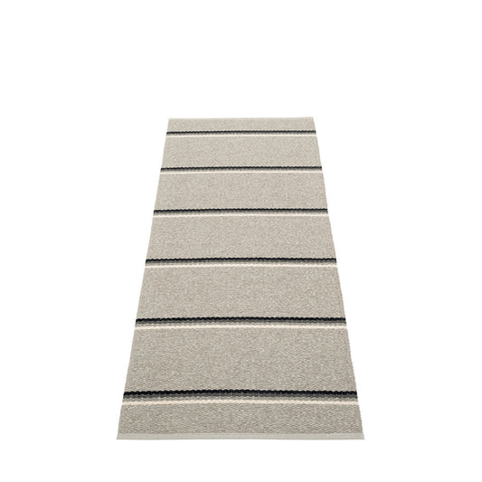 Pappelina_Rug_Olle_Grey