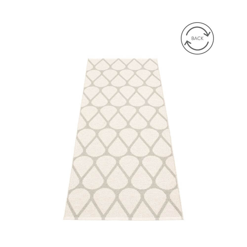 Pappelina_Rug_Otis_Linen_Reverse