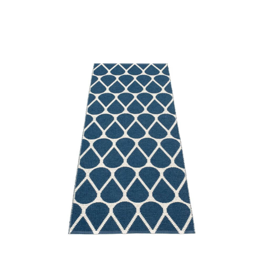 Pappelina_Rug_Otis_Ocean_Blue