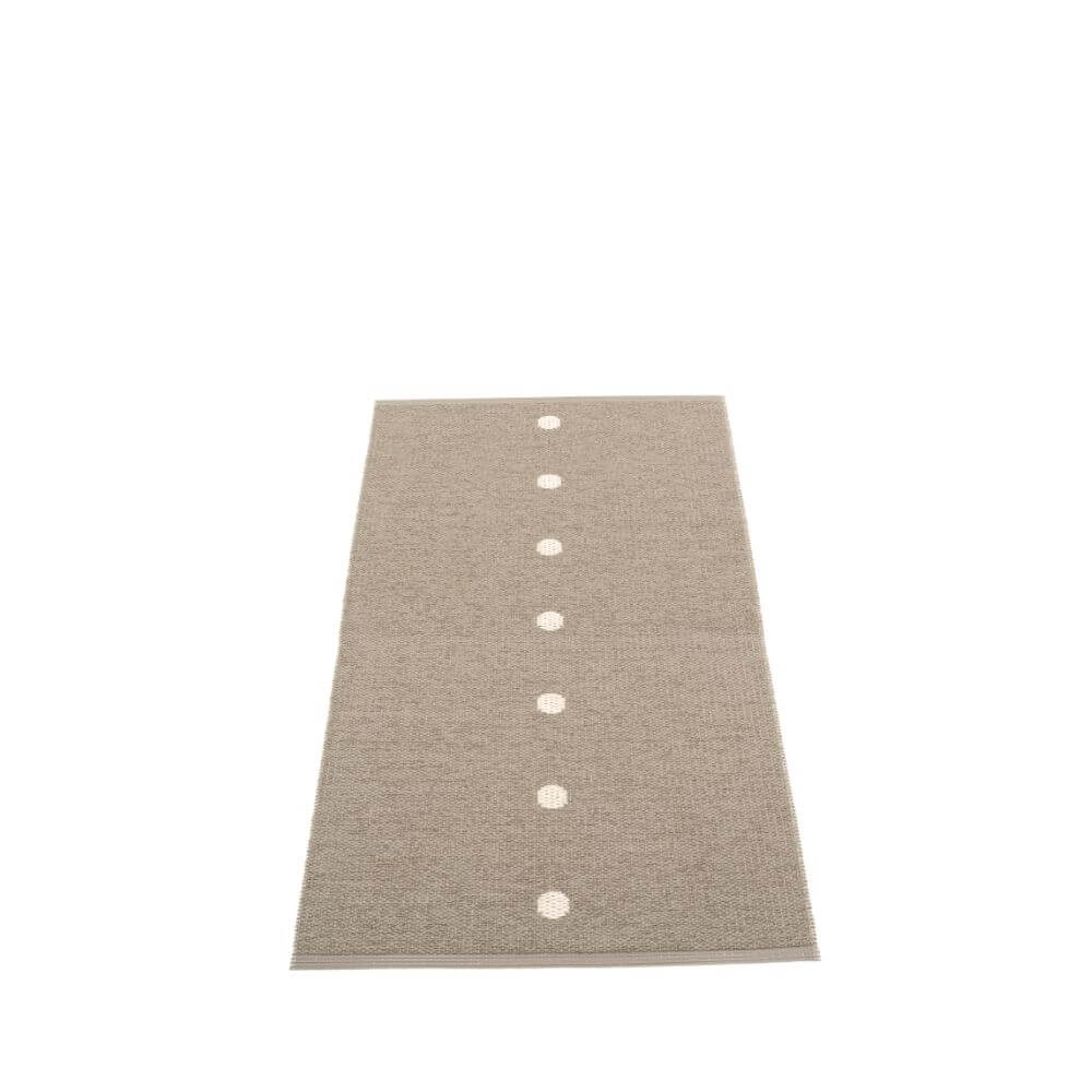 Pappelina_Rug_Peg_Dark_Linen