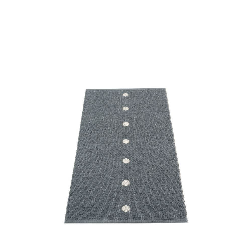 Pappelina_Rug_Peg_Granit