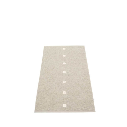 Pappelina_Rug_Peg_Linen