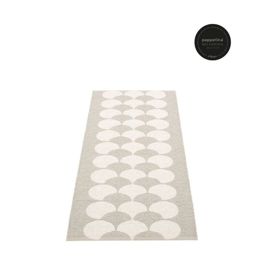 Pappelina_Rug_Poppy_Bio_Linen