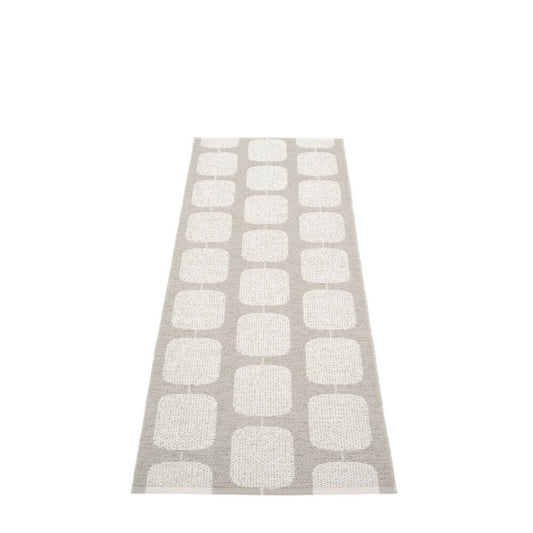 Pappelina_Rug_Sten_Warm_Grey