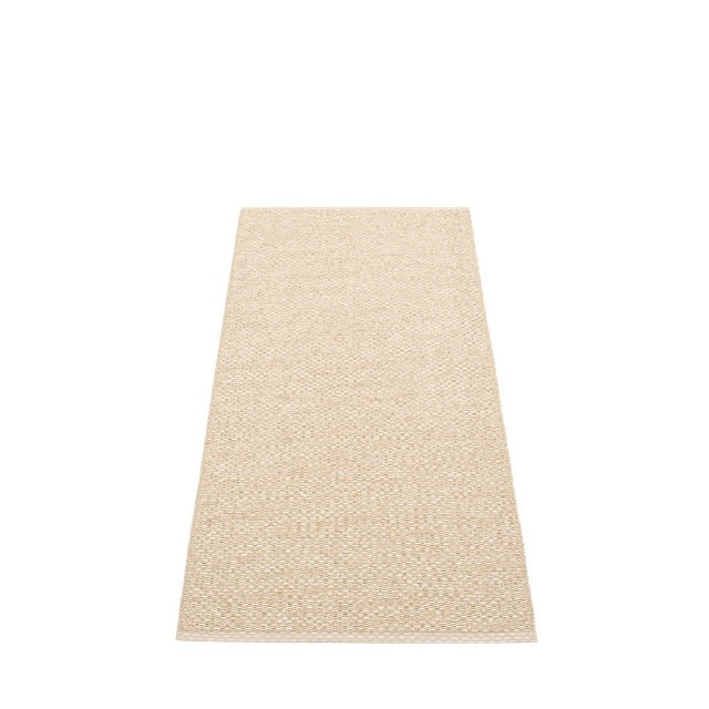 Pappelina_Rug_Svea_Beige