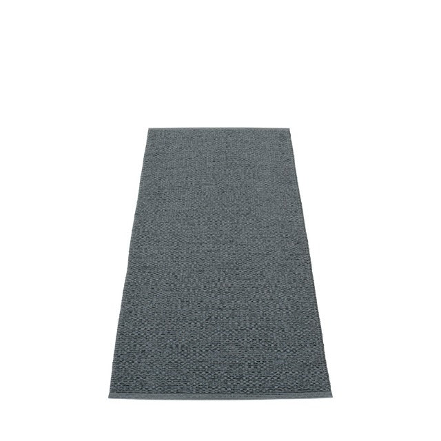 Pappelina_Rug_Svea_Granit