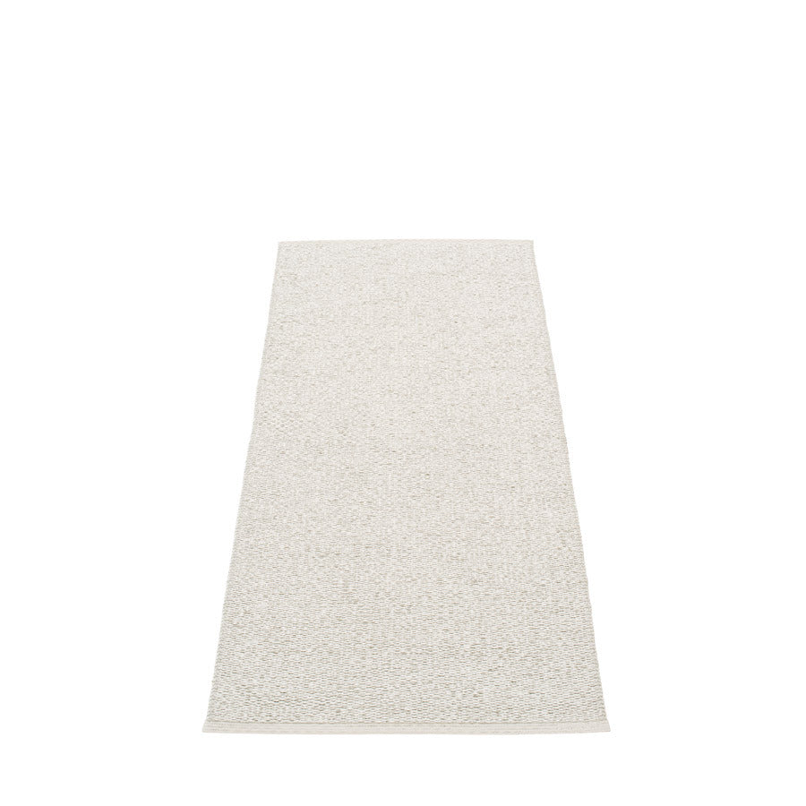 Pappelina_Rug_Svea_Stone