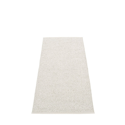 Pappelina_Rug_Svea_Stone