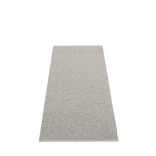 Pappelina_Rug_Svea_Warm_Grey