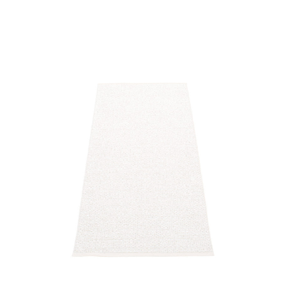 Pappelina_Rug_Svea_White