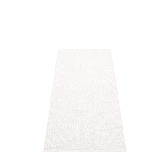 Pappelina_Rug_Svea_White