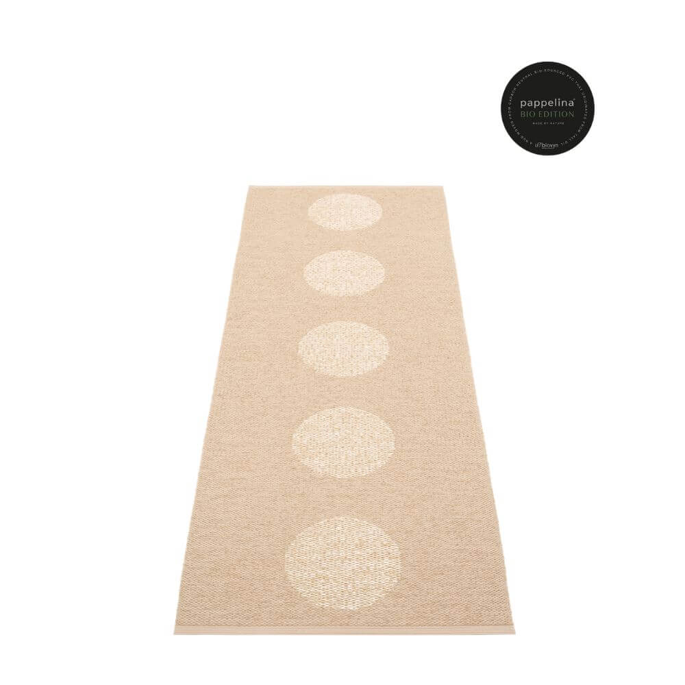 Pappelina_Rug_Vera_2.0_Beige