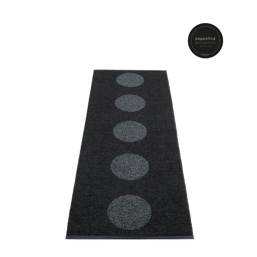 Pappelina_Rug_Vera_2.0_Black