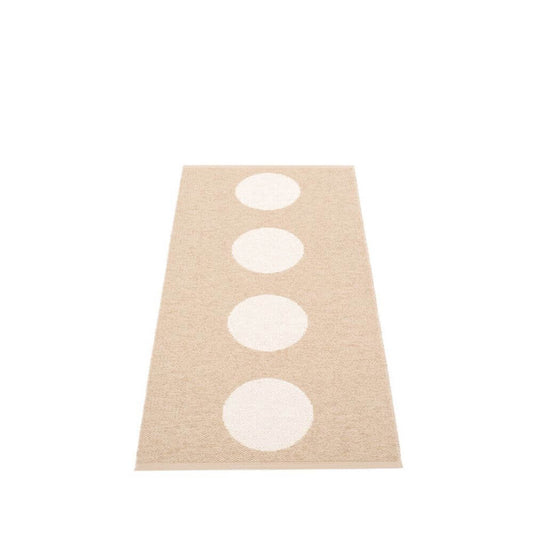 Pappelina_Rug_Vera_Beige