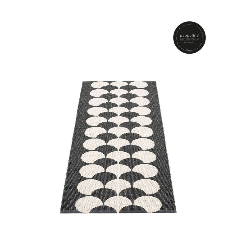 Pappelina_Rug_Vera_Beige_Reverse